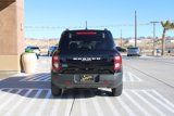 Used 2023 Ford Bronco Sport Outer Banks image 6