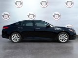 Used 2016 Kia Optima EX w/ Premium Package image 6