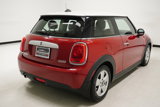 Used 2015 MINI Cooper 2-Door Hardtop image 4