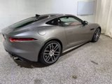 Used 2018 Jaguar F-TYPE R image 3