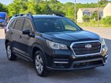 Used 2019 Subaru Ascent 8-Passenger image 3