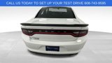 Used 2023 Dodge Charger SXT image 4