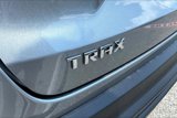 New 2025 Chevrolet Trax LS w/ LS Convenience Package image 4