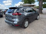 Used 2019 Nissan Rogue S w/ Special Edition Package image 5