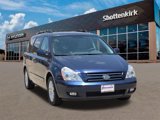 Used 2008 Kia Sedona EX w/ PWR Pkg image 3