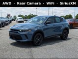 New 2024 Dodge Hornet GT w/ GT Blacktop Package image 2