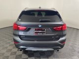 Certified 2022 BMW X1 sDrive28i w/ Convenience Package image 6