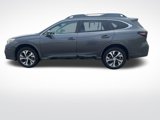 Used 2020 Subaru Outback Limited image 3