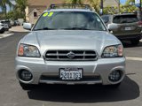 Used 2003 Subaru Baja image 3