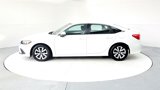 Used 2024 Honda Civic LX image 3