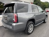 Used 2019 GMC Yukon Denali image 5