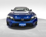 Used 2023 Honda Civic Sport image 2