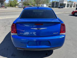 Used 2017 Chrysler 300 S w/ 300S Premium Group image 5