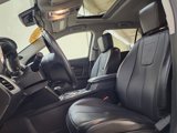 Used 2017 GMC Terrain Denali image 4
