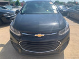 Used 2019 Chevrolet Trax LS image 3