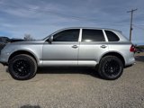 Used 2009 Porsche Cayenne S image 3