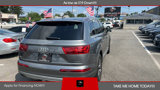 Used 2018 Audi Q7 2.0T Premium Plus w/ Premium Plus Package image 5