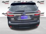 Used 2024 Subaru Ascent Limited w/ Technology Package image 5