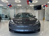 Used 2020 Tesla Model 3 Long Range image 2