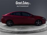 Used 2015 Dodge Dart GT image 6