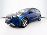 Used 2019 Kia Niro EX w/ Paint Protection Film Package image 3
