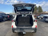 Used 2021 Ford Escape Titanium w/ Titanium Elite Package image 6