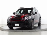 Used 2019 MINI Cooper Countryman John Cooper Works image 4