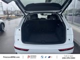 Used 2024 Audi Q5 2.0T Premium Plus image 6