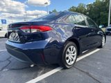 Used 2023 Toyota Corolla LE image 5