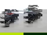 Used 2016 Toyota RAV4 LE image 5