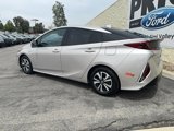 Used 2019 Toyota Prius Prime Premium image 6