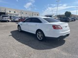 Used 2018 Ford Taurus SE image 5