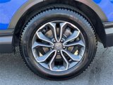 Used 2020 Honda CR-V EX image 5