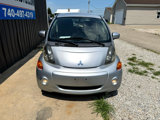 Used 2012 Mitsubishi i SE image 2