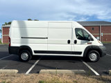 Used 2021 RAM ProMaster 2500 image 5