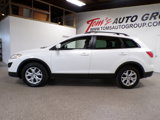 Used 2012 MAZDA CX-9 Touring image 2