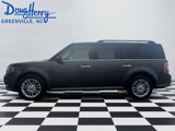 Used 2019 Ford Flex SEL w/ Equipment Group 202A image 2