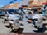 Used 2012 Ford Escape XLS image 2
