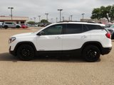 Used 2020 GMC Terrain SLT w/ Preferred Package image 2