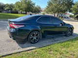Used 2020 Toyota Camry SE image 5