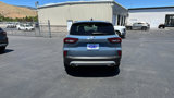 New 2024 Ford Escape Active image 4