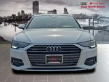 Used 2020 Audi A6 2.0T Premium w/ Convenience Package image 2