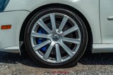 Used 2008 Volkswagen R32 image 3