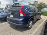 Used 2013 Honda CR-V EX-L image 3