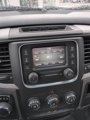 Certified 2022 RAM 1500 Tradesman w/ Power & Remote Entry Group image 6