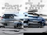 Used 2024 Ford Escape ST-Line w/ Tech Pack #1 image 4