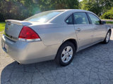 Used 2006 Chevrolet Impala LT image 6