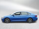Certified 2024 Volkswagen Jetta Sport image 4