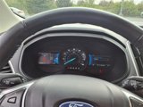 Used 2024 Ford Edge SEL image 5