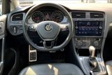 Used 2019 Volkswagen Golf Alltrack SE image 5